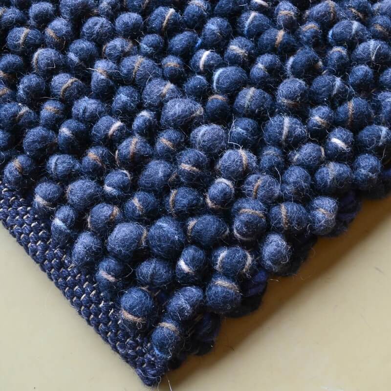 Dywan Cobble 29208 | Rozmiar: 200 x 300 cm
