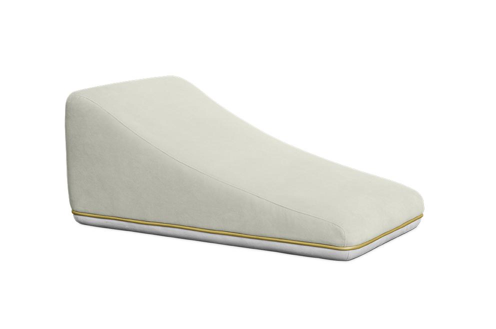 Zjeżdżalnia do pokoju zabaw Playful Bubble Slide