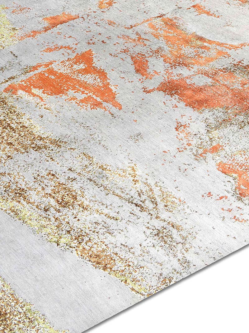 Dywan Arizona No. 02 Original | Rozmiar: 140 x 210 cm