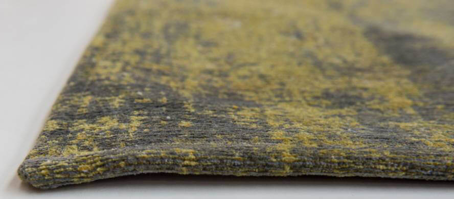 Dywan 8638 Yuzu Cream | Rozmiar: 200 x 280 cm