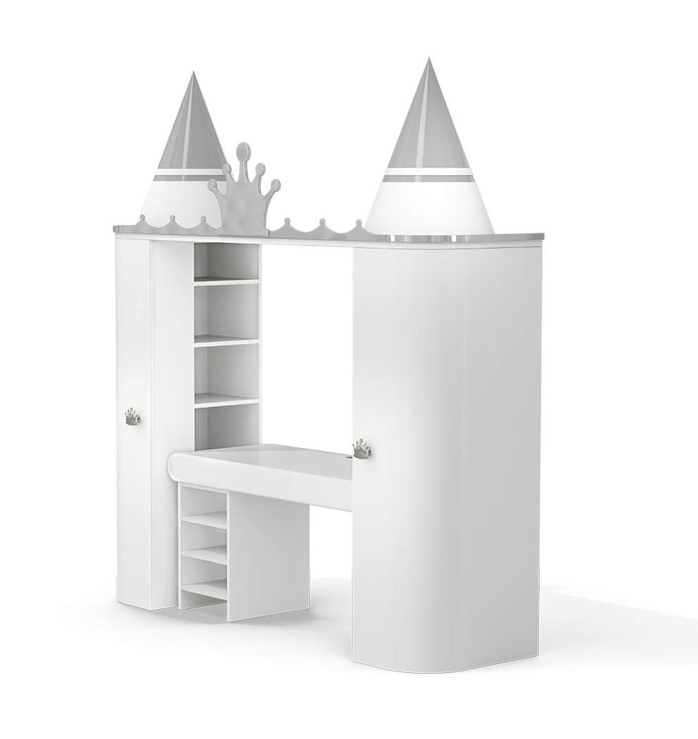 Biurko Royal Scholar