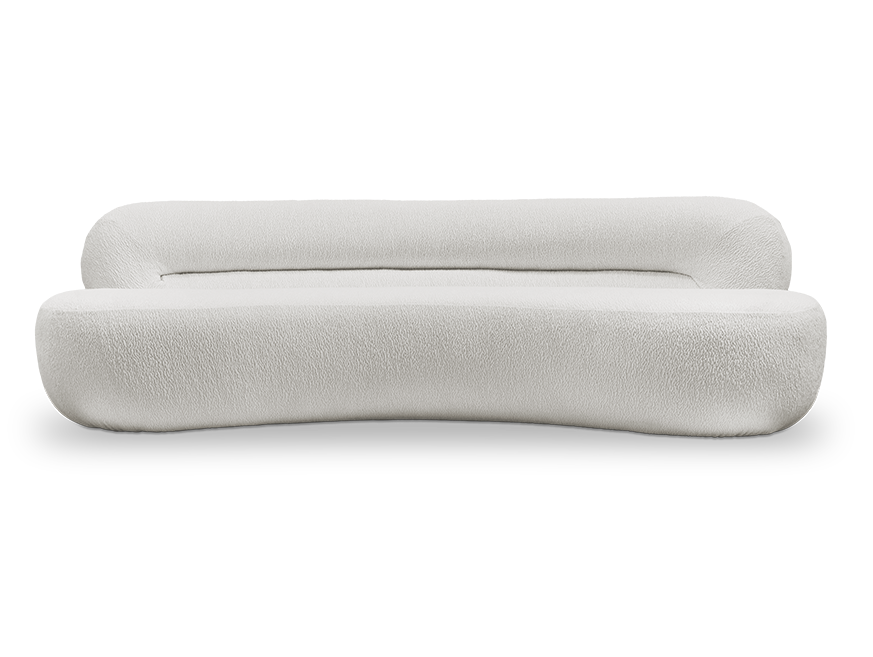 Sofa Zaria