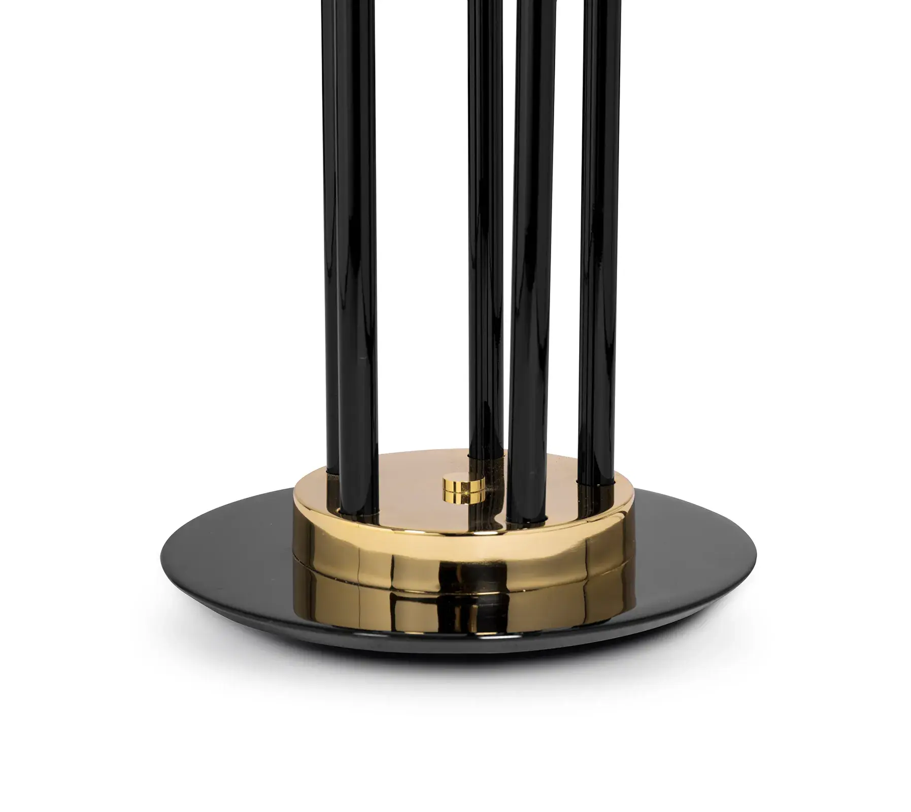 Lampa podłogowa Modernist