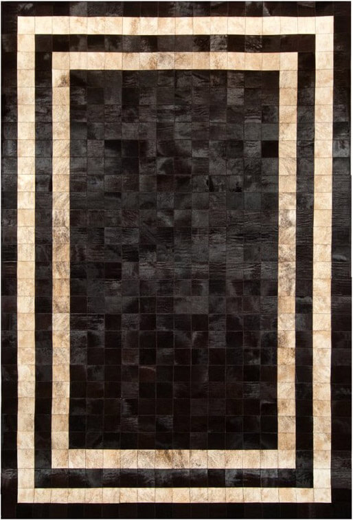 Dywan Lato | Rozmiar: 120 x 180 cm