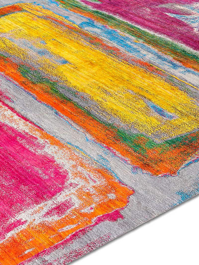 Dywan No. 14 Love Joy