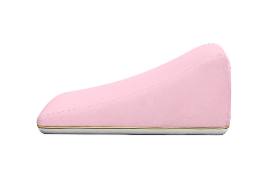 Zjeżdżalnia do pokoju zabaw Playful Bubble Slide