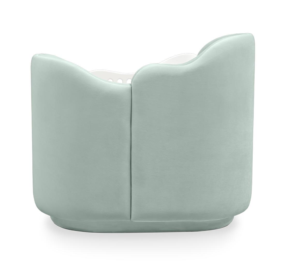 Łóżeczko Cloud Nest