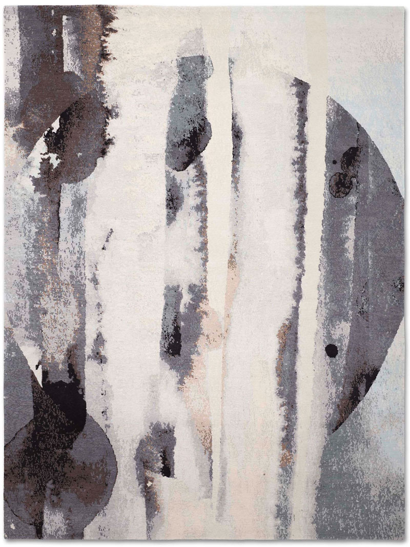 Dywan Galileo No. 04 Original | Rozmiar: 170 x 240 cm