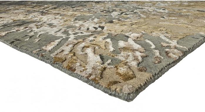 Dywan Allure | Rozmiar: 170 x 240 cm