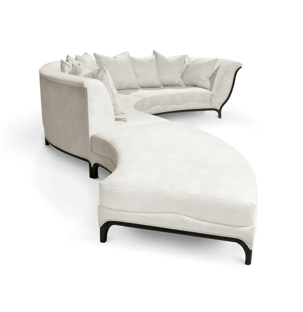 Sofa Celestine