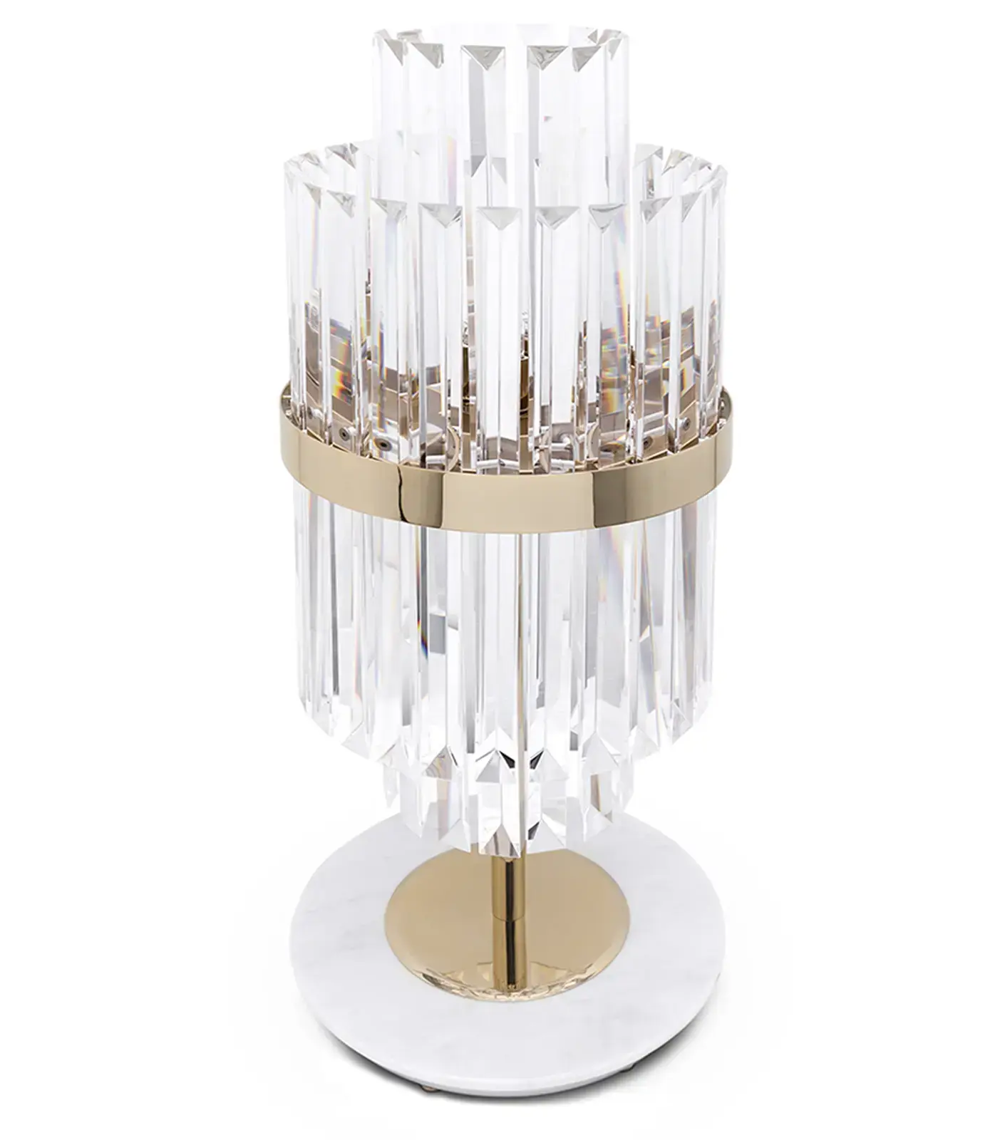 Lampka stołowa Freedom