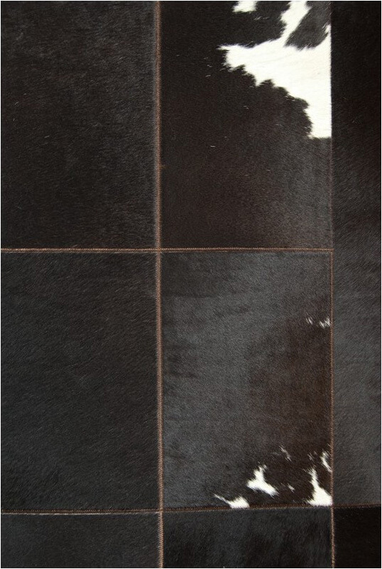 Dywan Avelis col.4 | Rozmiar: 140 × 200 cm