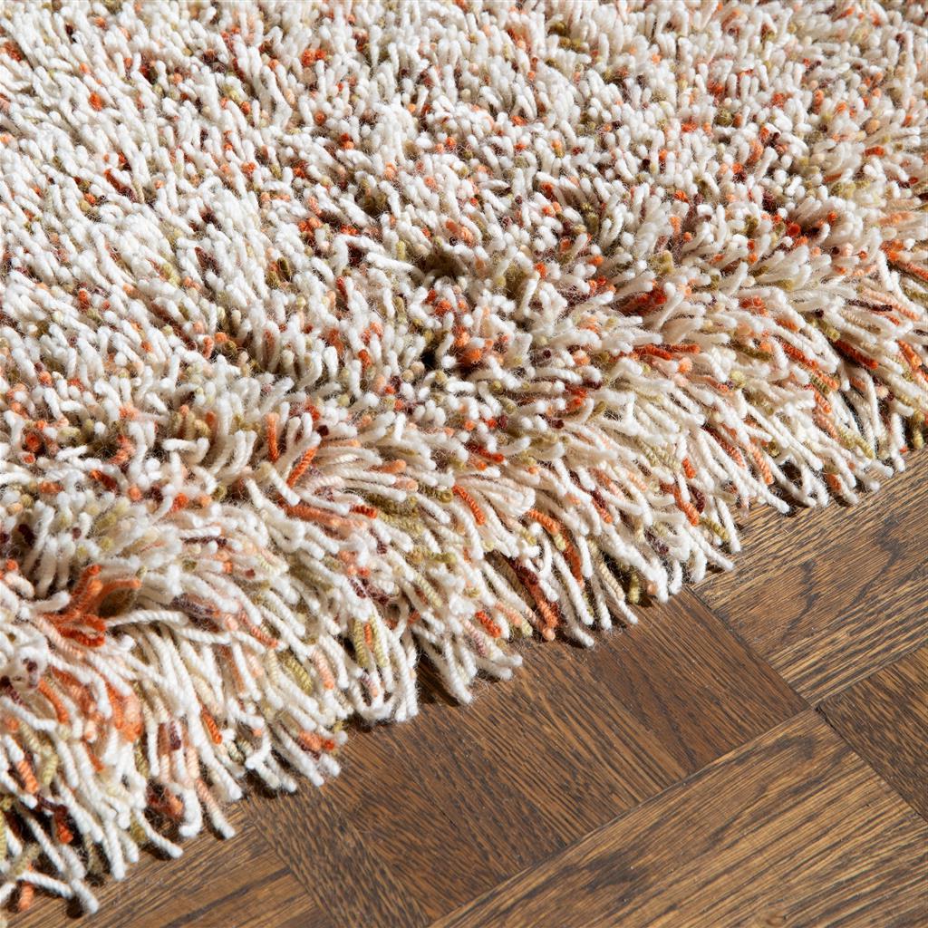 Dywan Jazz Lush Seventies Sway 158703 | Rozmiar: 170 x 240 cm