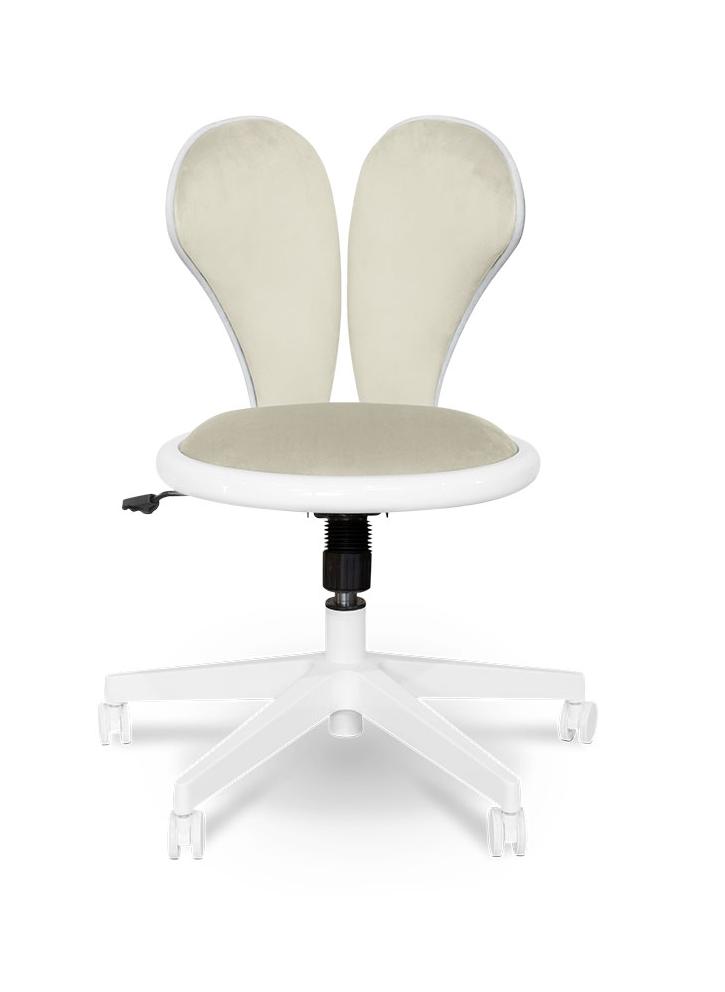 Krzesełko dziecięce Little Hopper