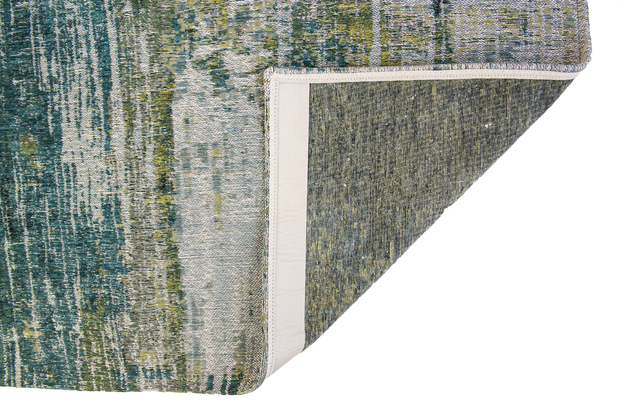 Dywan Glen Cove 9126 | Rozmiar: 80 x 250 cm