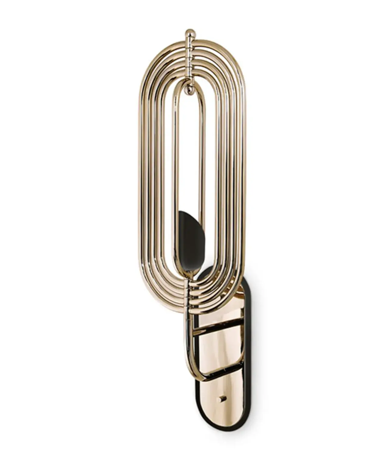 Kinkiet Rotating