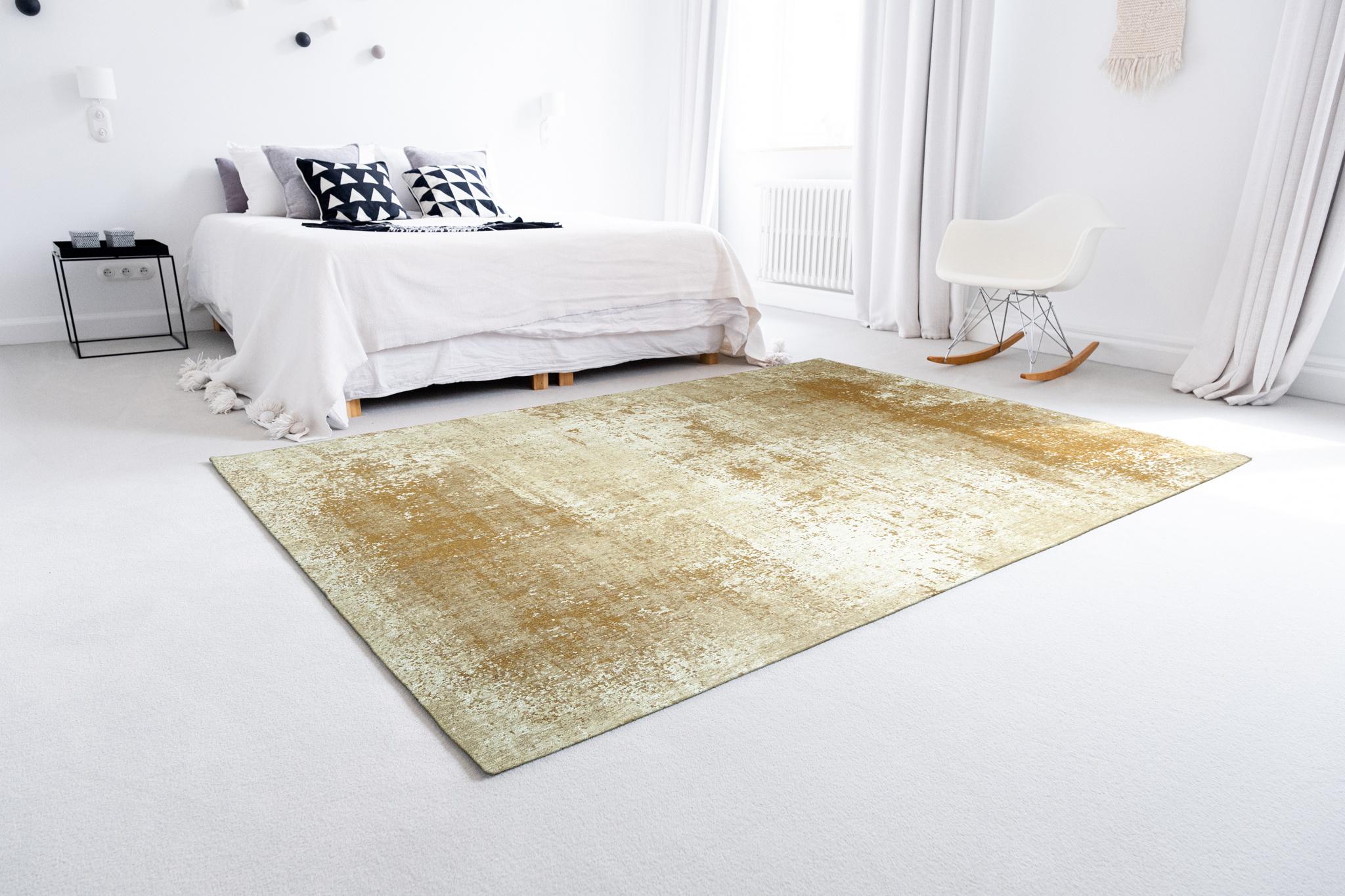 Dywan Mercury 9654 | Rozmiar: 170 x 240 cm