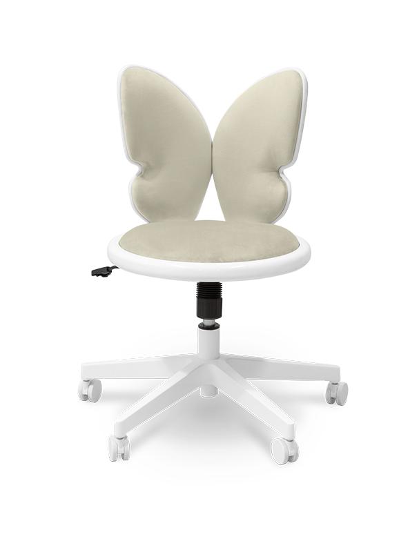 Krzesełko dziecięce Pixie Magic