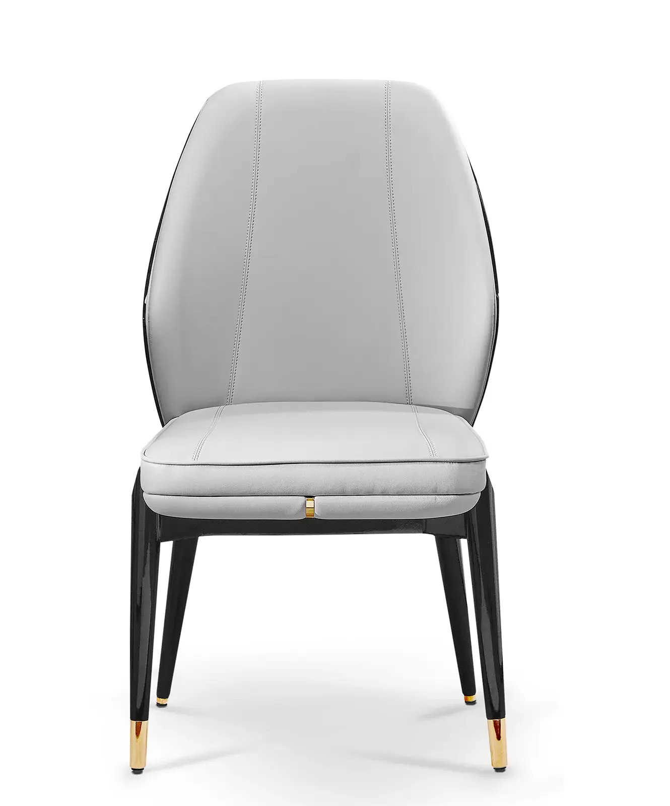 Krzesło jadalniane Summit