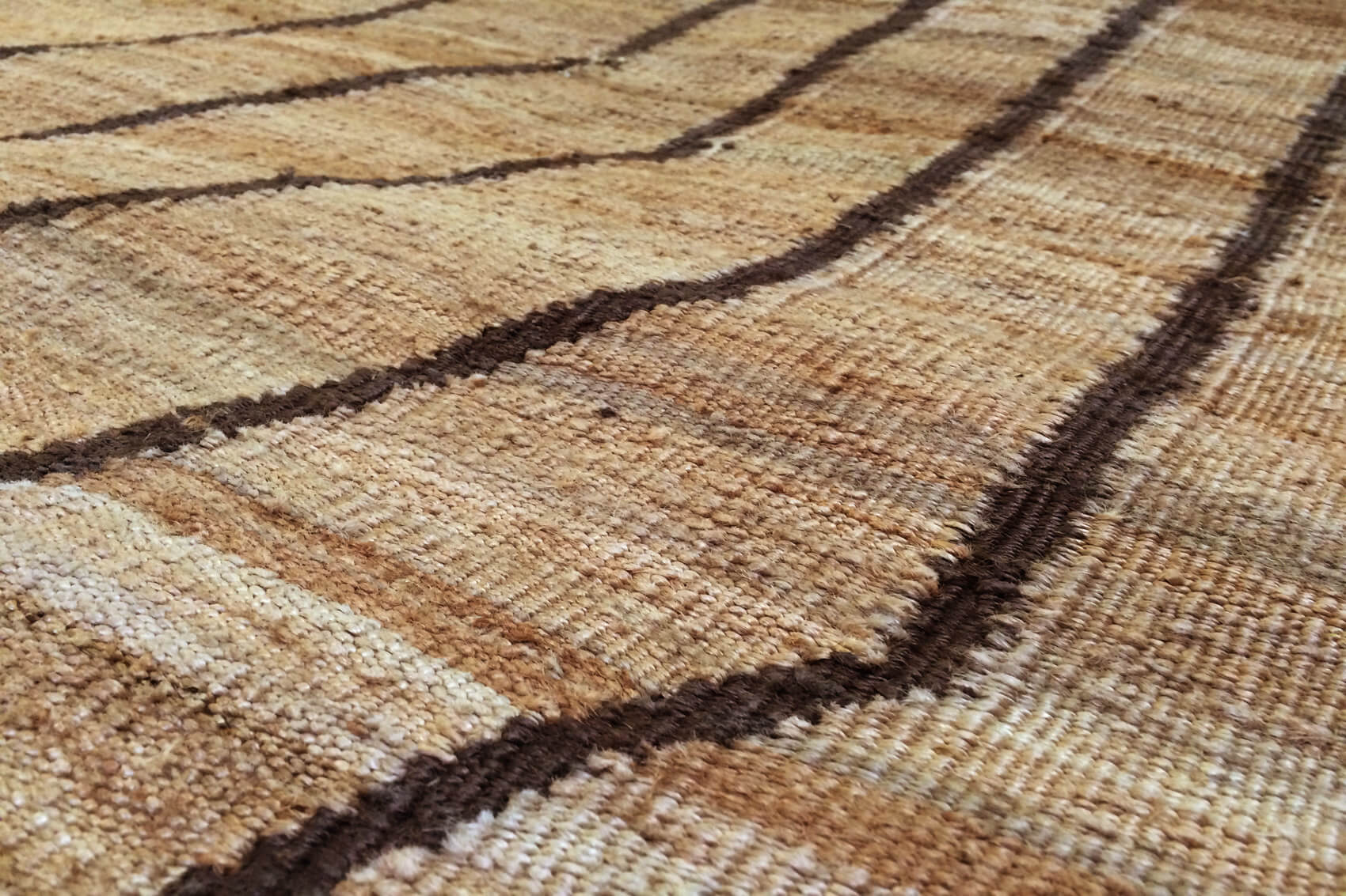 Dywan Intensity | Rozmiar: 80 x 200 cm