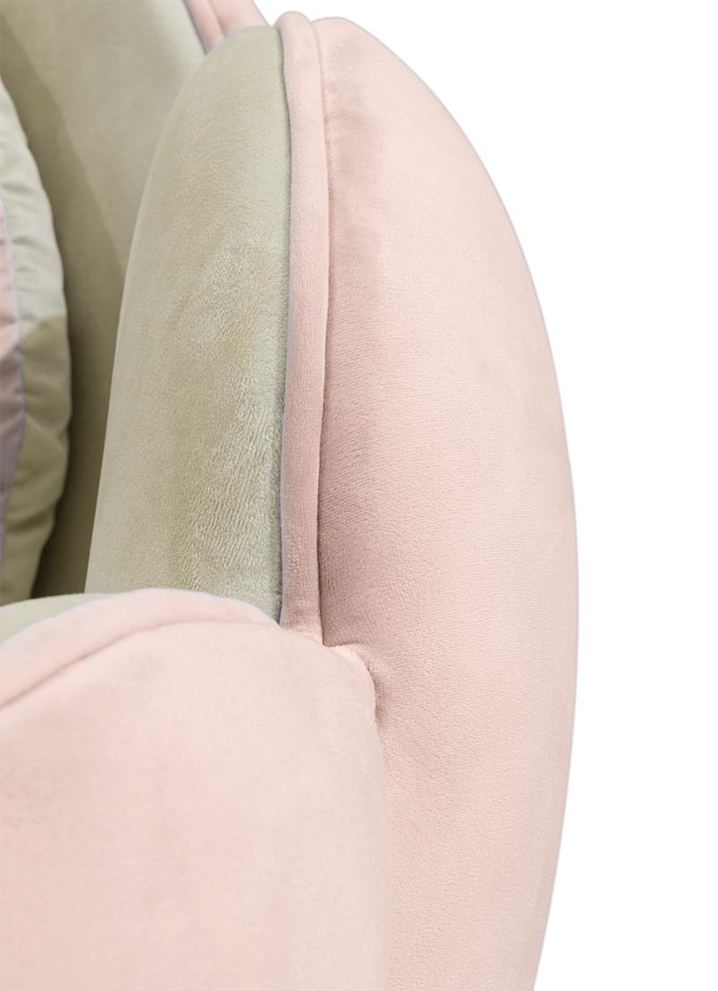 Fotelik Lotus Serenity