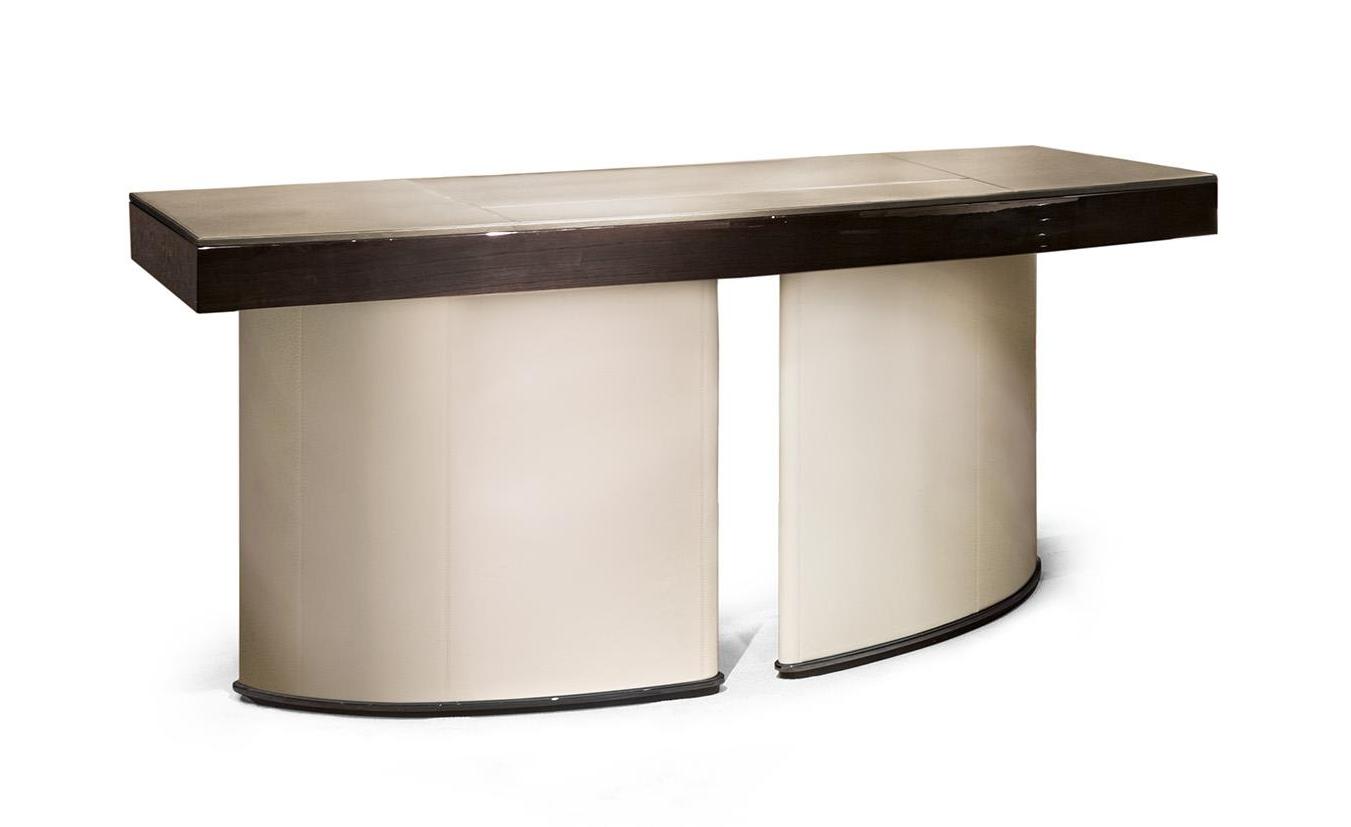 Biurko Perfect Time 180