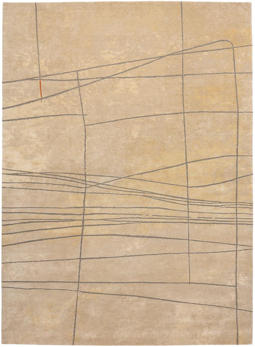 Dywan Tararu Designer