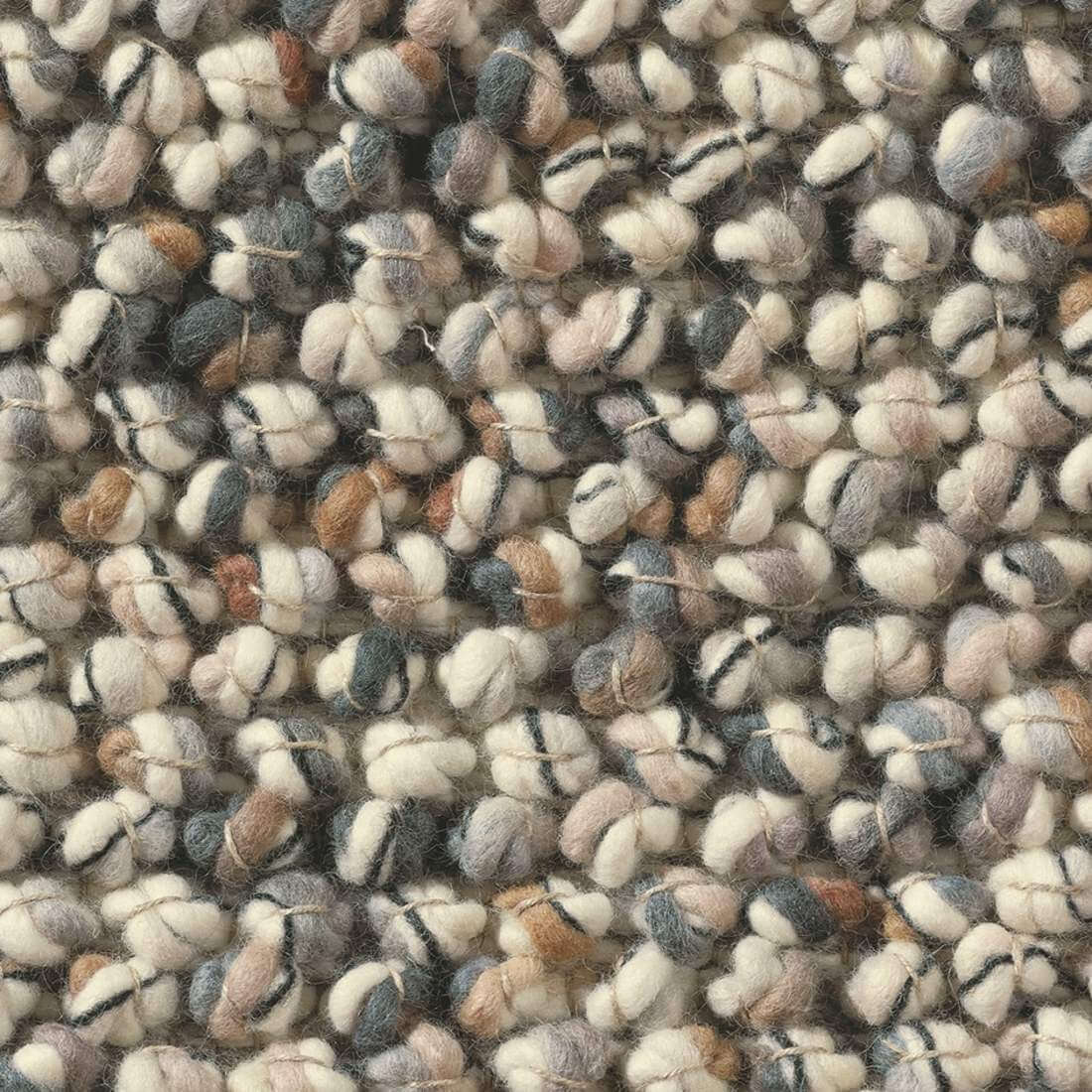 Dywan Marble 29501 | Rozmiar: 140 x 200 cm