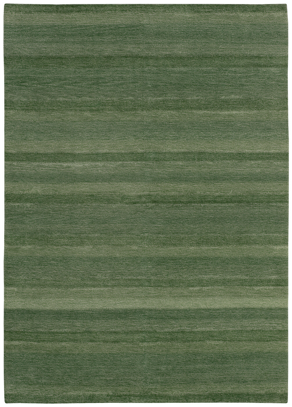 Dywan Gamba Dark Green | Rozmiar: 250 × 300 cm