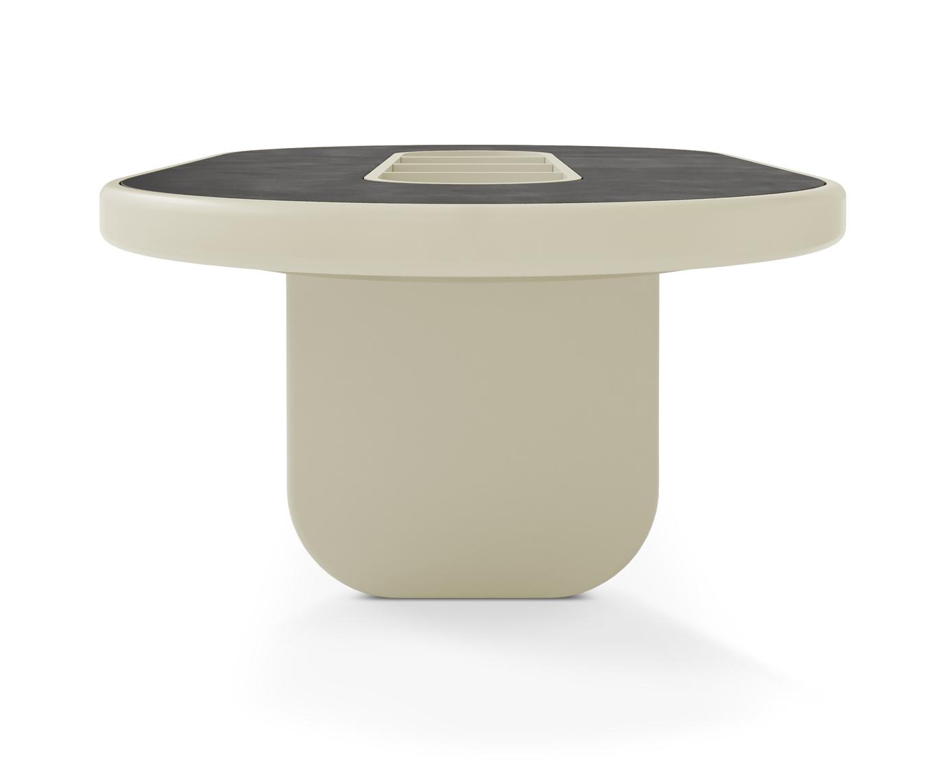 Stolik dziecięcy Explorer Activity