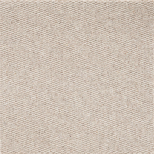 Eco Dream Deluxe | Szerokość rolki: 457 cm