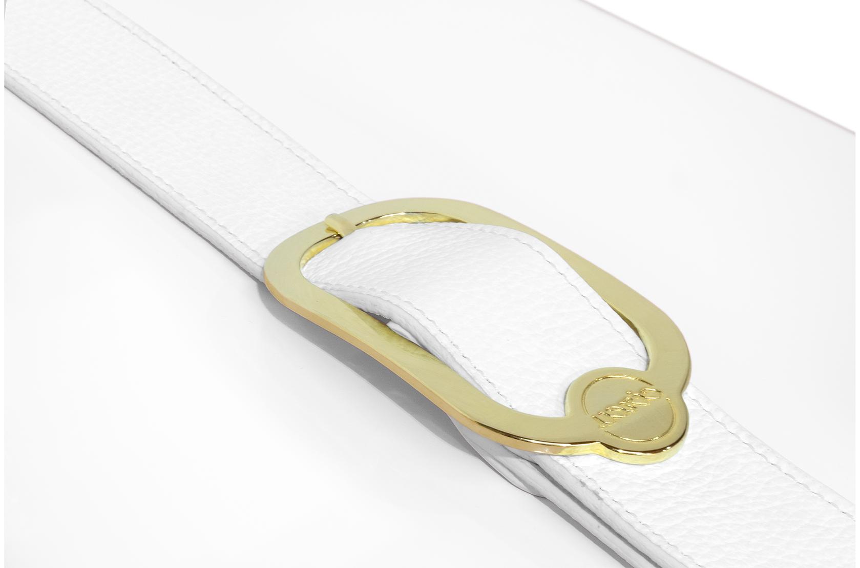 Mała półka wisząca Nimbus Petite