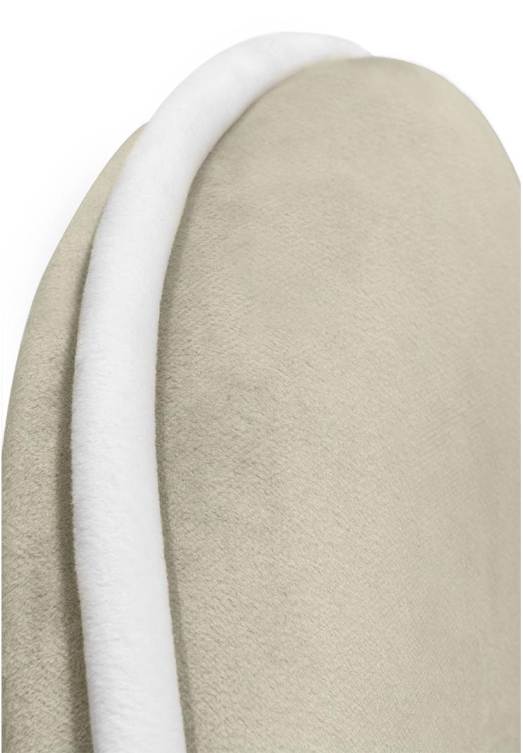 Krzesełko dziecięce Pixie Magic