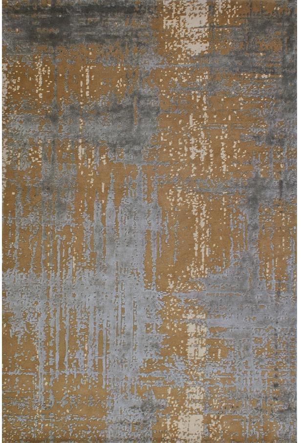 Dywan Used | Rozmiar: 300 x 400 cm