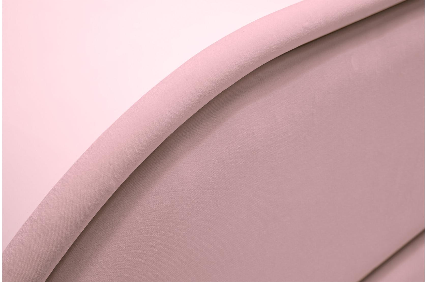 Podwójna komoda Candy Coated