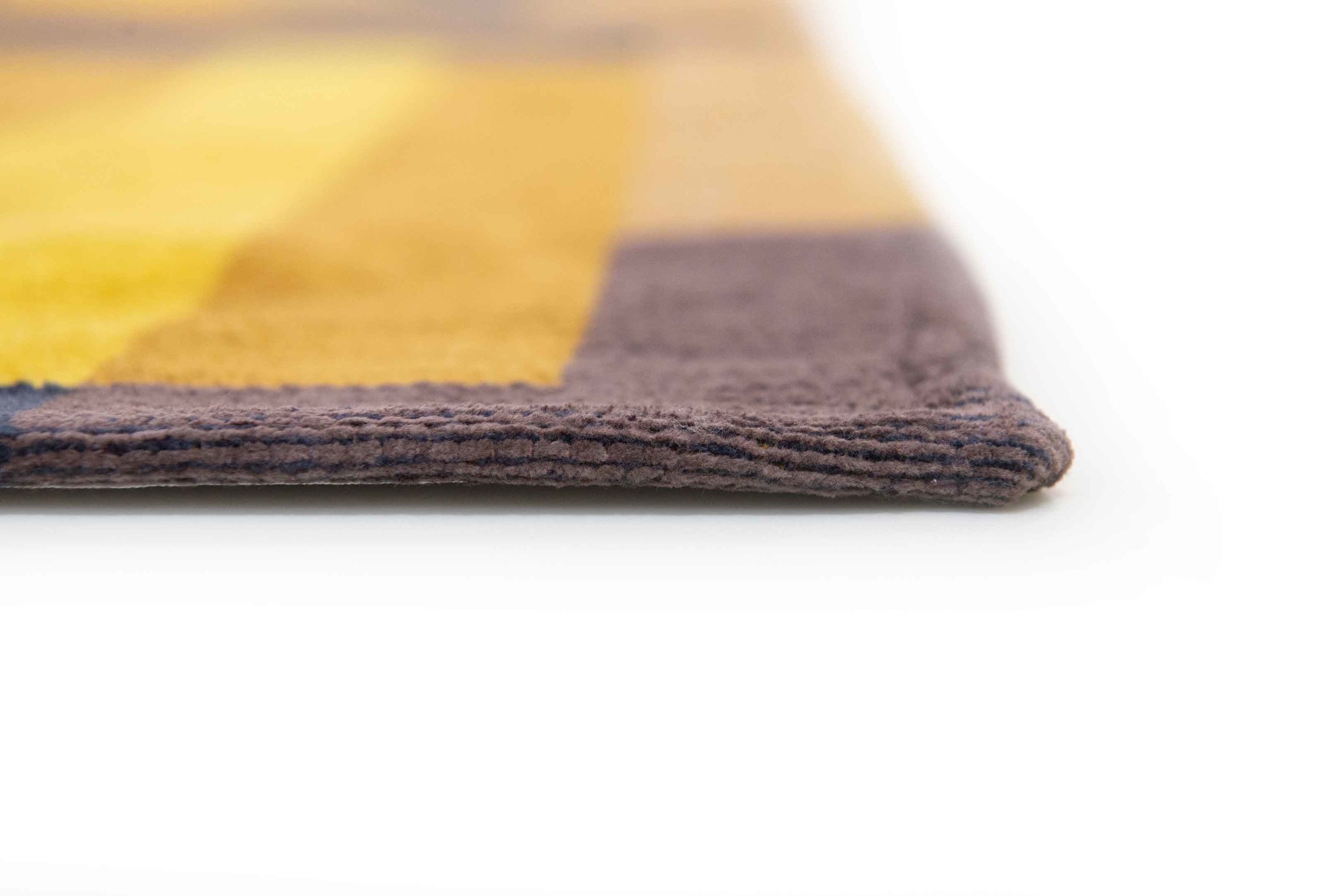 Dywan Yellow Meyer 9210 | Rozmiar: 140 x 200 cm