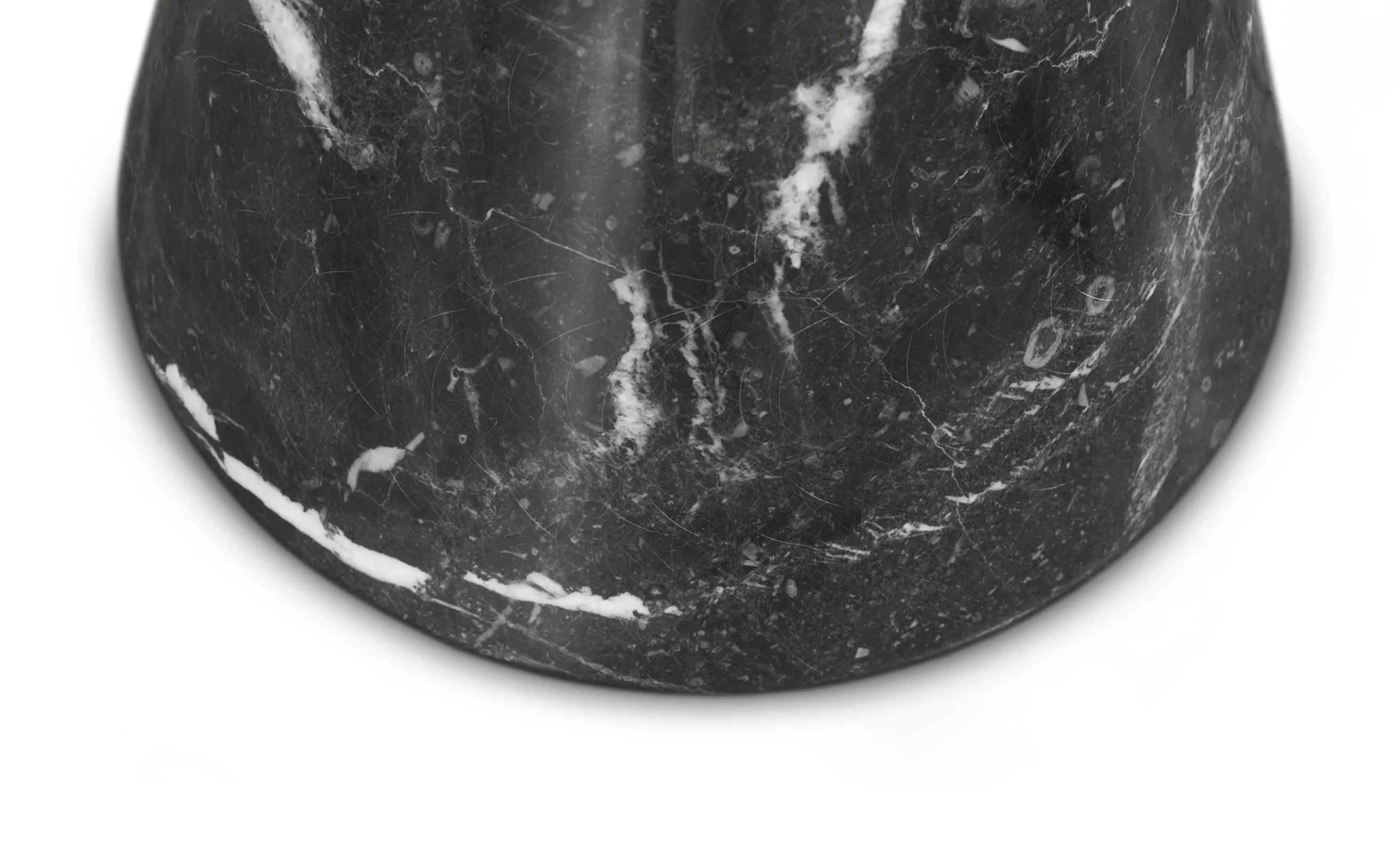 Stolik boczny Vanguard