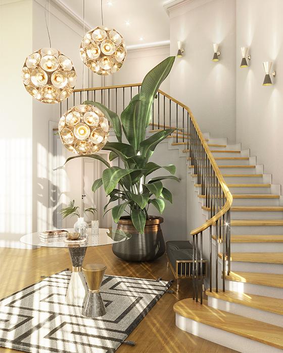 Siedzisko ławkowe Bronson - 2