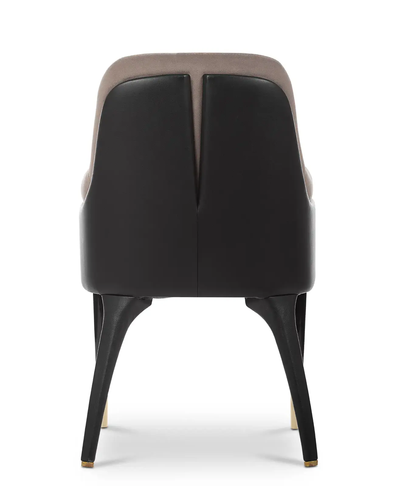 Krzesło jadalniane Regal