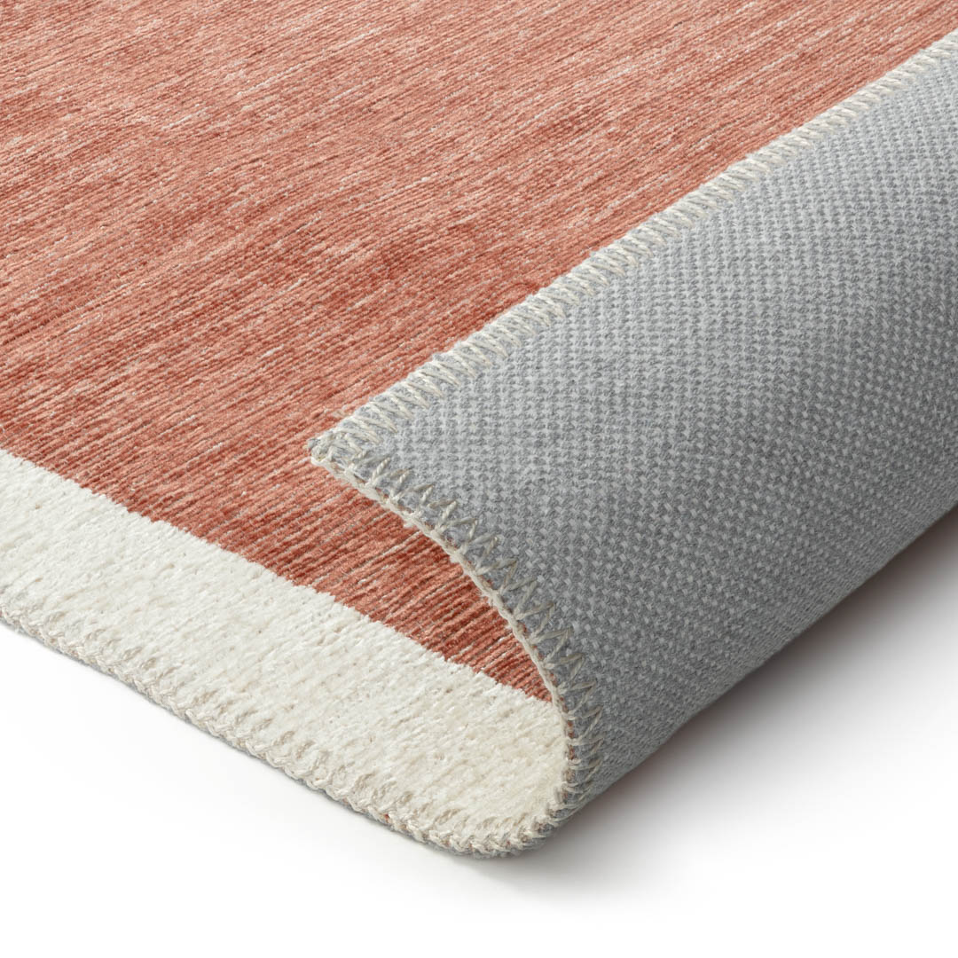 Dywan Chantilly Pietra Rust