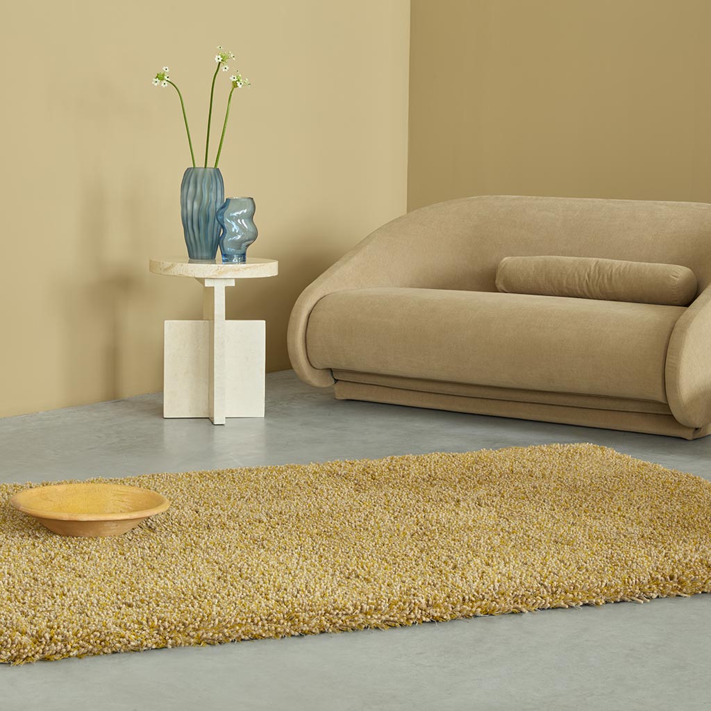 Dywan Sprout Ceylon Sand