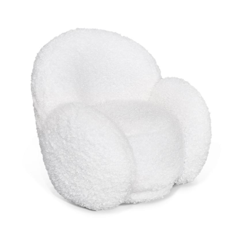 Fotelik dziecięcy Cuddly Kids