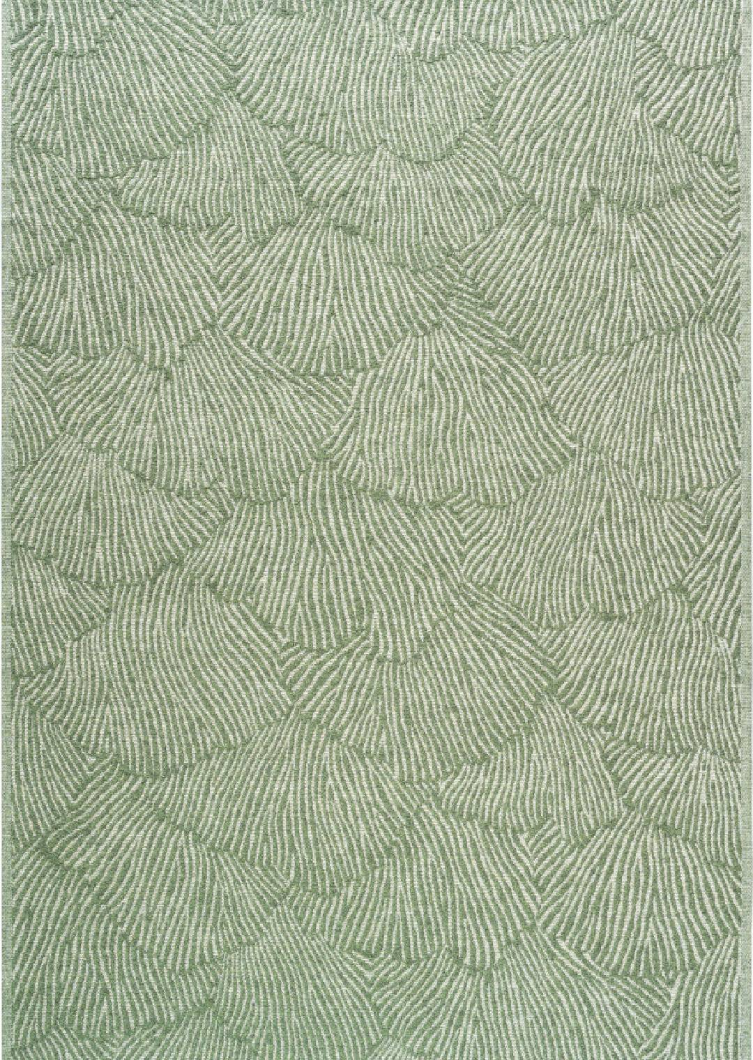 Dywan Aurora 85014/4001/96 | Rozmiar: 200 x 290 cm