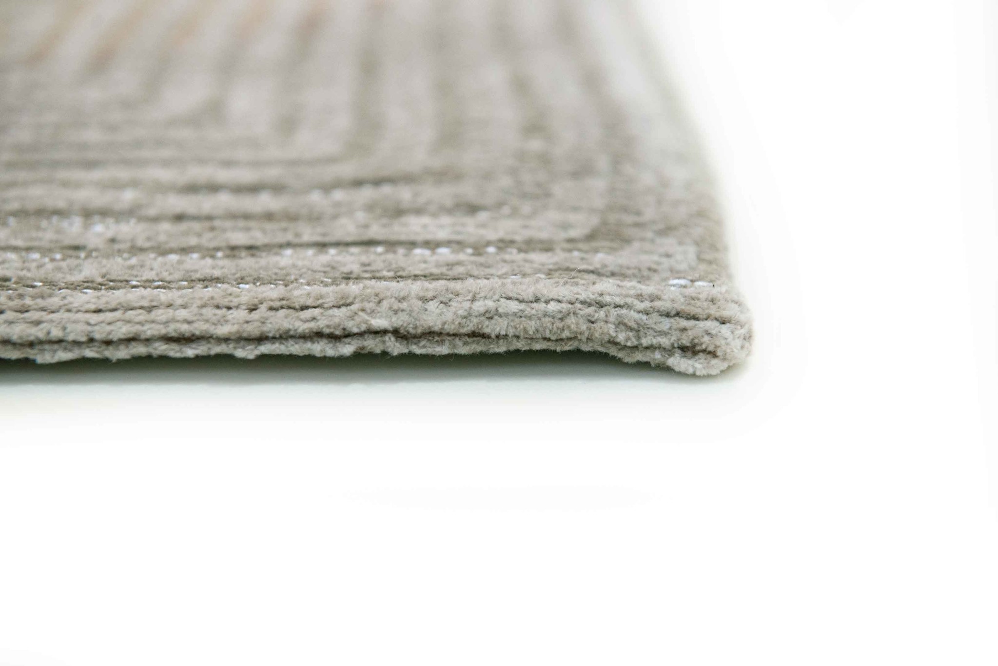 Dywan Shell Beige 9229 | Rozmiar: 170 x 240 cm