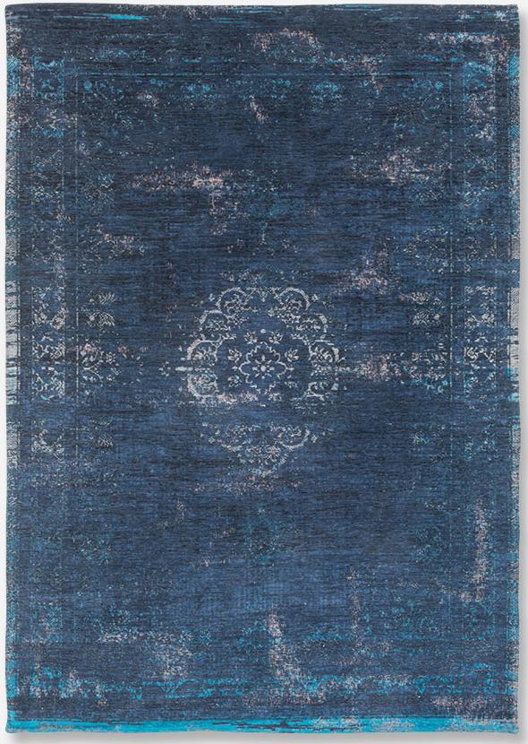 Dywan 8254 Blue Night | Rozmiar: 240 x 340 cm