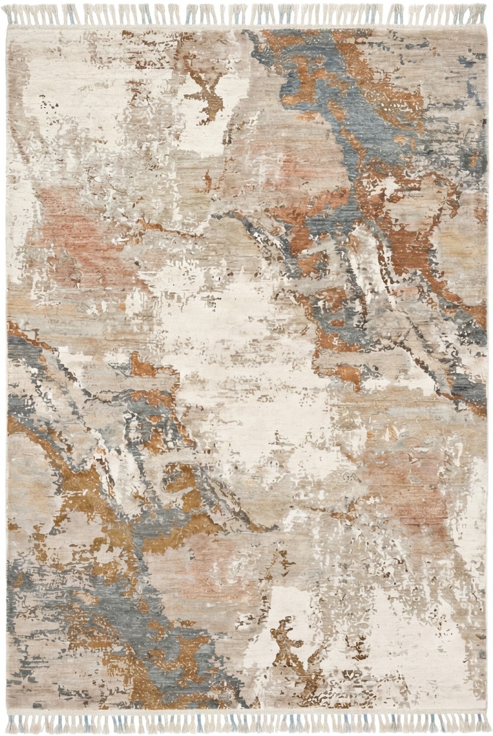 Dywan Antique Surface | Rozmiar: 200 × 300 cm