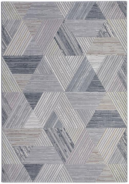 Dywan Modern Machine Woven | Rozmiar: 200 x 290 cm