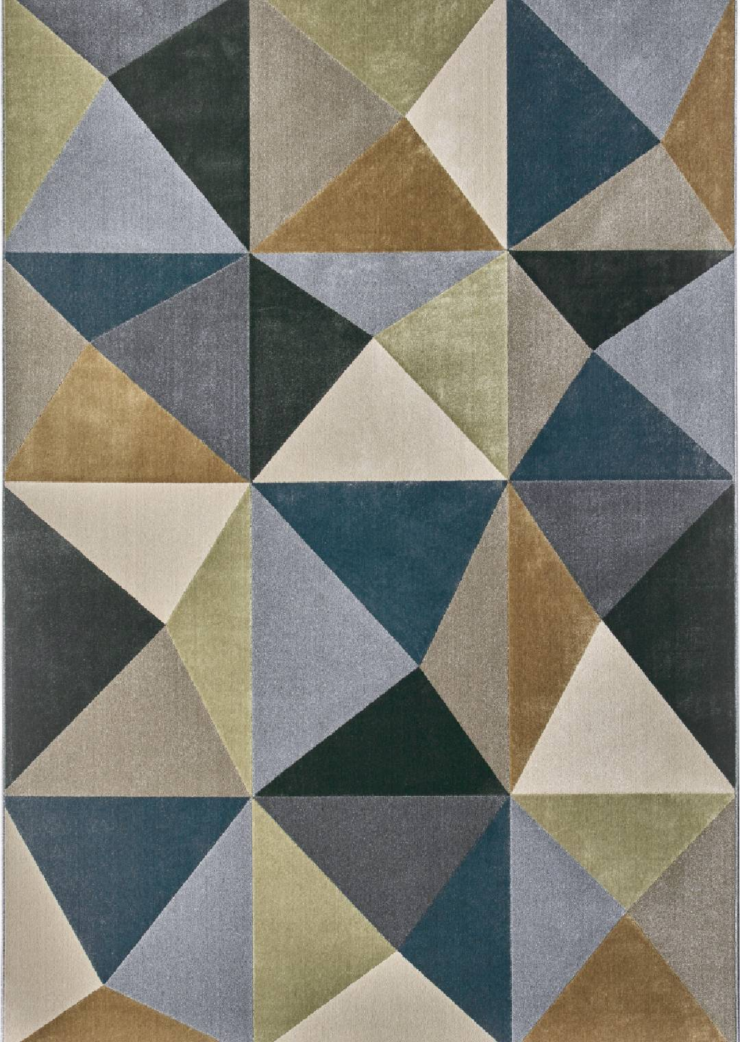 Dywan Vittoria 9780013/5252 | Rozmiar: 240 x 340 cm