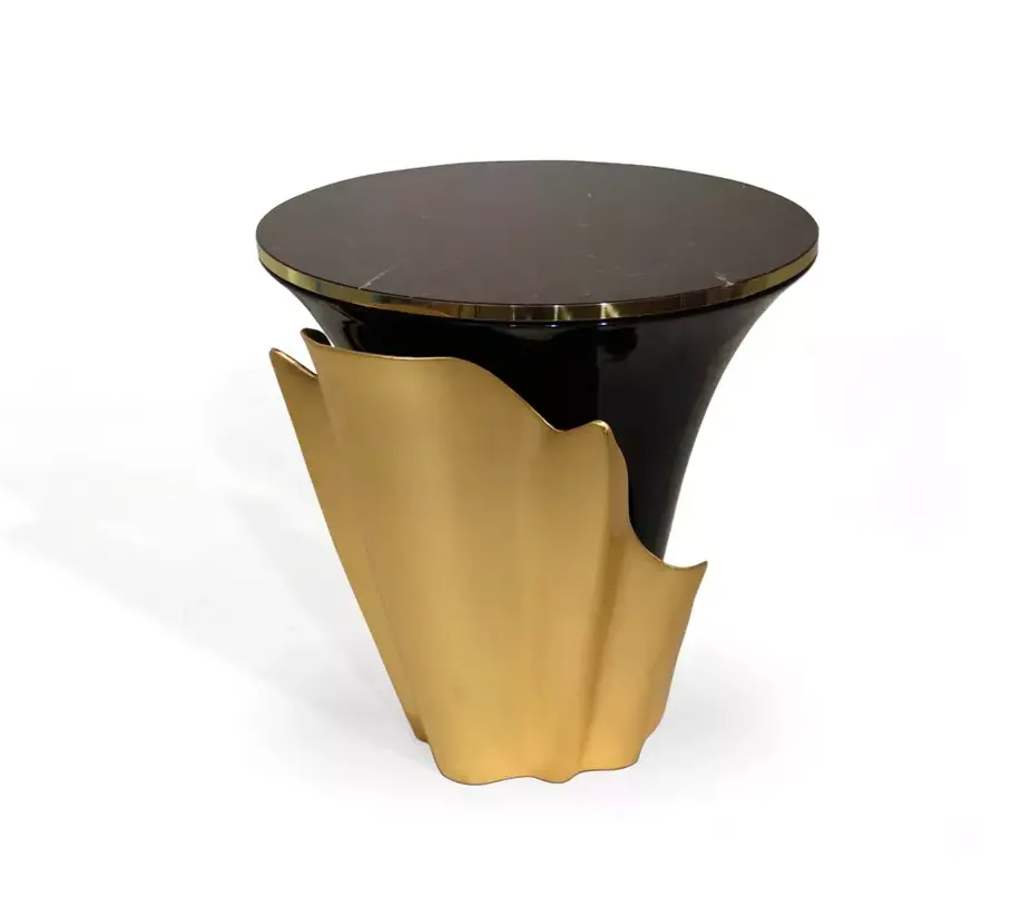 Stolik boczny Solstice