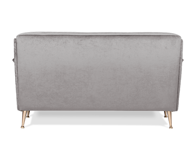 Sofa Bennett